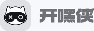 共号，共号玩，共号是什么意思，共号号码，租号，租号玩，游戏租号，游戏共号,u号租