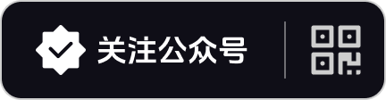 共号，共号玩，共号是什么意思，共号号码，租号，租号玩，游戏租号，游戏共号,u号租