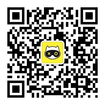 共号，共号玩，共号是什么意思，共号号码，租号，租号玩，游戏租号，游戏共号,u号租